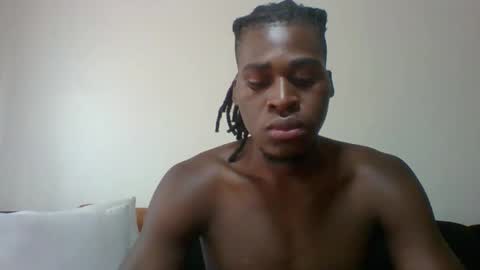 Prince online show from September 2025 08:41:01 AM