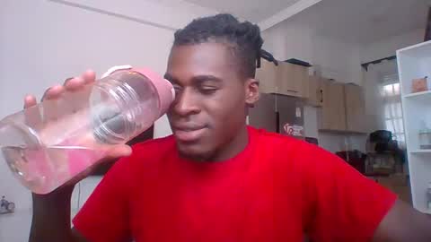 Prince online show from October 2025 09:20:01 AM