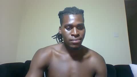 Prince online show from October 2025 09:15:01 PM