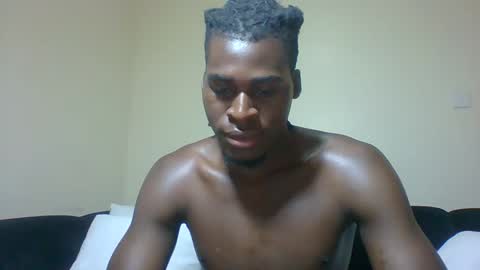 Prince online show from October 2025 11:22:01 AM