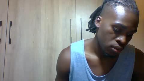 Prince online show from October 2025 07:10:02 PM