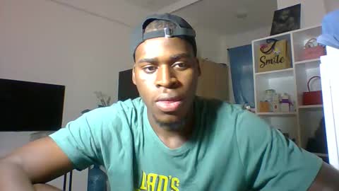 Prince online show from November 2025 08:14:01 AM