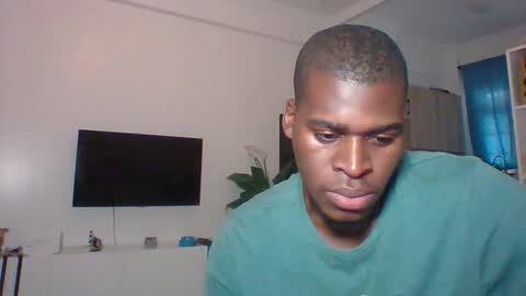 Prince online show from November 2025 08:35:01 AM