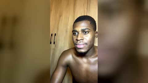 Prince online show from December 2025 09:12:02 PM