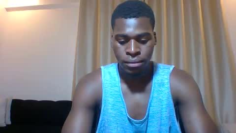 Prince online show from January 2026 07:02:01 AM