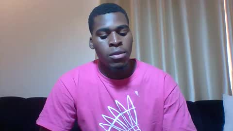 Prince online show from January 2026 11:26:01 AM