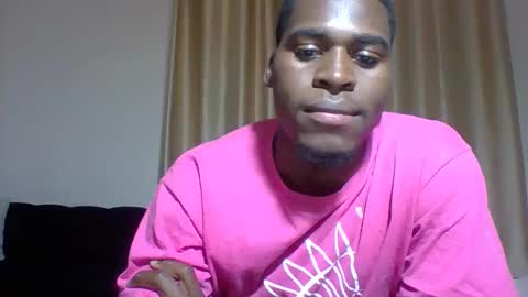 Prince online show from January 2026 05:07:01 PM