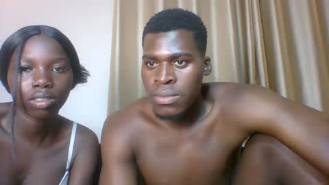 Prince online show from March 2026 07:41:02 AM