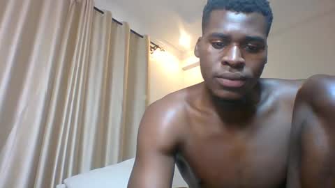 Prince online show from April 2026 08:23:02 AM