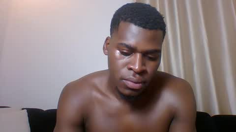 Prince online show from April 2026 04:48:01 AM