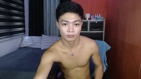 Zack online show from December 2024 04:48:02 AM