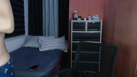 Zack online show from December 2024 09:30:01 AM