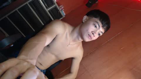 Zack online show from December 2024 01:03:02 PM