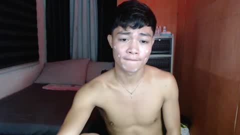 Zack online show from January 2025 08:37:01 PM