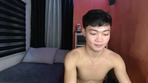 Zack online show from January 2025 08:10:02 AM