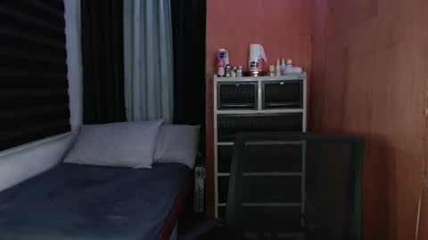 Zack online show from January 2025 01:31:02 PM