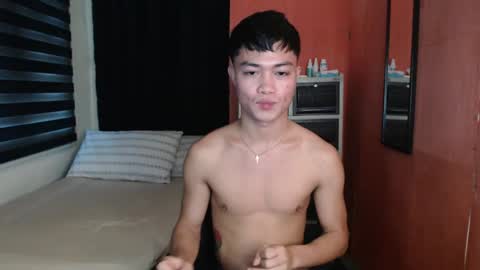 Zack online show from January 2025 11:26:01 PM