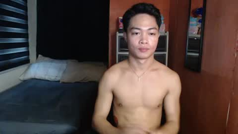 Zack online show from January 2025 03:58:02 AM