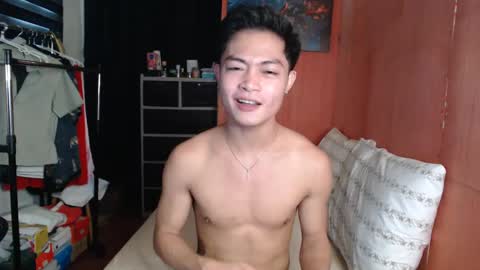 Zack online show from February 2025 02:14:01 AM