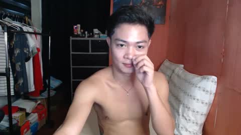 Zack online show from February 2025 03:40:01 AM