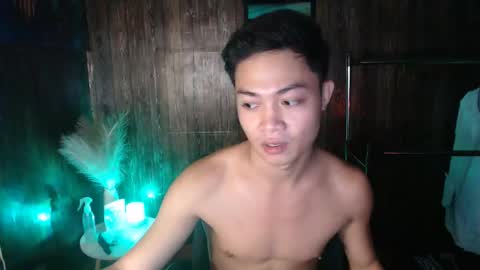 Zack online show from September 2025 04:56:01 AM