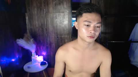 Zack online show from September 2025 04:54:02 PM