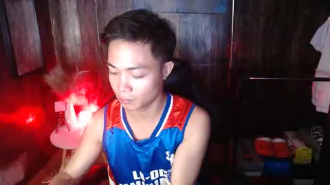 Zack online show from February 2026 02:48:02 PM