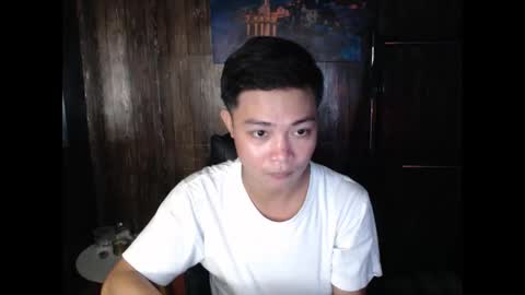 Zack online show from April 2026 04:41:01 AM