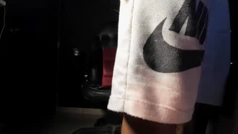 Ricardodominic 1   MODELO INDEPENDIENTE online show from June 2026 03:51:02 AM