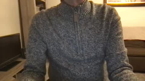 Fuck Me in GR online show from December 2024 04:09:02 AM