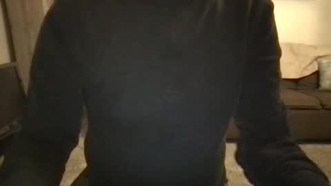 Fuck Me in GR online show from January 2025 02:15:01 AM