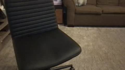 Fuck Me in GR online show from November 2025 03:00:01 PM