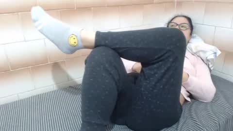 Ella online show from December 2024 06:44:01 AM