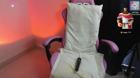 Snapshot of fuck_noface chatting on February 2026 05:31:01 PM Noface -IDEPENDENT MODEL- online show from February 2026 05:31:01 PM