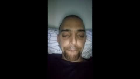 Snapshot of fuck_your_whore chatting on January 2026 02:42:02 PM fuck_your_whore online show from January 2026 02:42:02 PM