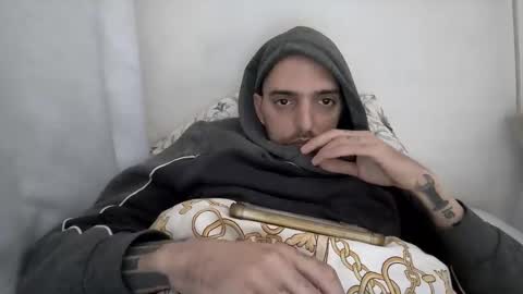 Snapshot of fuck_your_whore chatting on January 2026 09:14:02 AM fuck_your_whore online show from January 2026 09:14:02 AM