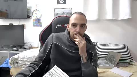 Snapshot of fuck_your_whore chatting on January 2026 07:58:02 AM fuck_your_whore online show from January 2026 07:58:02 AM