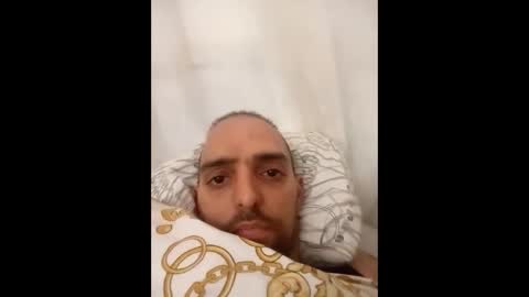 Snapshot of fuck_your_whore chatting on January 2026 12:20:01 PM fuck_your_whore online show from January 2026 12:20:01 PM