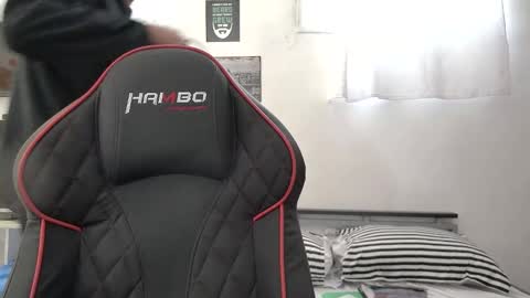 Snapshot of fuck_your_whore chatting on January 2026 08:19:02 AM fuck_your_whore online show from January 2026 08:19:02 AM