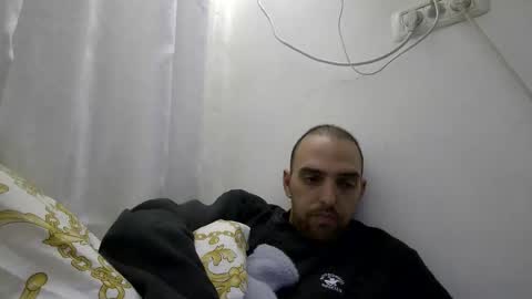 Snapshot of fuck_your_whore chatting on January 2026 05:06:02 PM fuck_your_whore online show from January 2026 05:06:02 PM