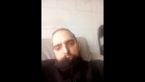 Snapshot of fuck_your_whore chatting on February 2026 12:48:02 PM fuck_your_whore online show from February 2026 12:48:02 PM