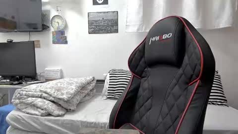 Snapshot of fuck_your_whore chatting on February 2026 03:50:01 PM fuck_your_whore online show from February 2026 03:50:01 PM