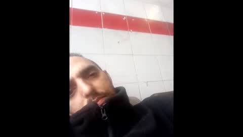 Snapshot of fuck_your_whore chatting on February 2026 11:47:02 AM fuck_your_whore online show from February 2026 11:47:02 AM