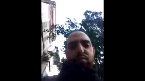 Snapshot of fuck_your_whore chatting on February 2026 02:33:01 PM fuck_your_whore online show from February 2026 02:33:01 PM