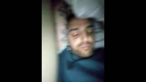 Snapshot of fuck_your_whore chatting on February 2026 05:42:01 PM fuck_your_whore online show from February 2026 05:42:01 PM