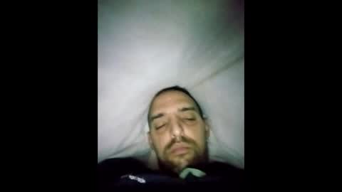 Snapshot of fuck_your_whore chatting on February 2026 06:54:01 AM fuck_your_whore online show from February 2026 06:54:01 AM