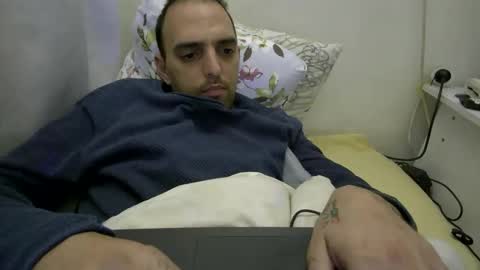 Snapshot of fuck_your_whore chatting on February 2026 06:59:02 PM fuck_your_whore online show from February 2026 06:59:02 PM