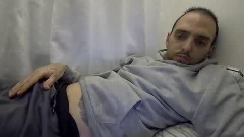 Snapshot of fuck_your_whore chatting on February 2026 03:41:02 PM fuck_your_whore online show from February 2026 03:41:02 PM