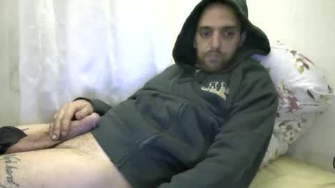 Snapshot of fuck_your_whore chatting on February 2026 04:48:01 PM fuck_your_whore online show from February 2026 04:48:01 PM