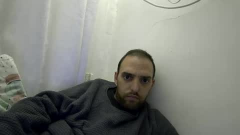 Snapshot of fuck_your_whore chatting on March 2026 04:09:01 PM fuck_your_whore online show from March 2026 04:09:01 PM